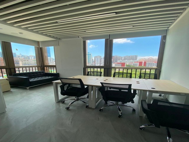 上海车用版微粒径负氧离子生成剂有用吗